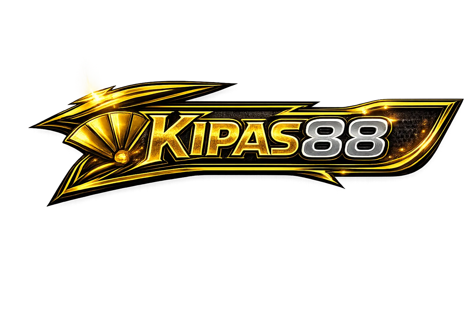 Kipas88